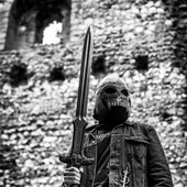 IMG_6038.jpeg