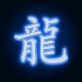 Avatar for Xizor76