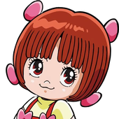 PEKOPEKOmii 的头像