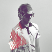 OVERWERK-Wide-hi_res-02.png