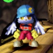 avatars-hF1Ez4h96F5gTFGr-IMsXIA-original.jpg