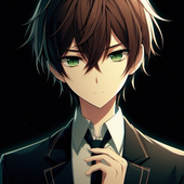 Avatar for NBK_Nightmare