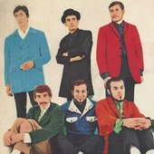 I_5_Monelli_1968_pix.jpg