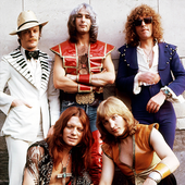 406px-Mott_The_Hoople.png