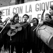 Inti-Illimani
