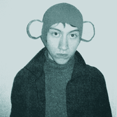 Avatar for CallanCaustic