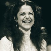 Gilda-Radner.jpg