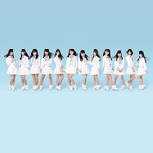 c20a4976.png