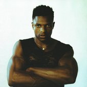 Jeleel