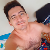 rafamoreno_rj 的头像