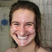 :D:D