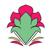 BloomSTRAD 2019 logo