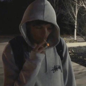 arestomlinson 的头像