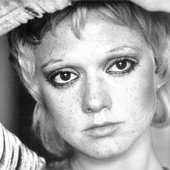 Rita-Pavone-900x675.jpg