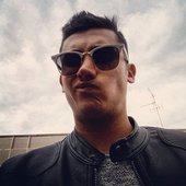 12383268_996190277111052_1400810945_n.jpg