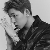 ZICO