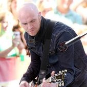 mark_sheehan