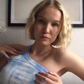 Avatar for sandraalmgren
