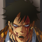 Avatar for WardoThuggin