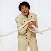 booklet-3.jpg