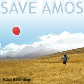 Save Amos