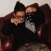 lilaktrap