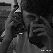 Yung Daddi
