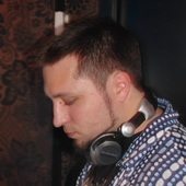 Avatar for dj_kram
