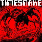 Timesnake