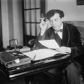Benno_Moiseivitsch.jpg
