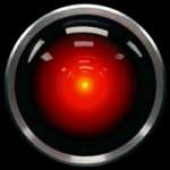 Avatar for BahUnfair