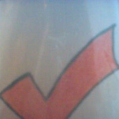 Avatar for SeSimi