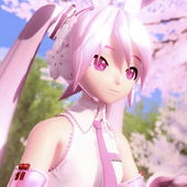 Avatar for slowavi