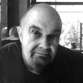 rudolf kucera