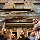 BTBAM 2011