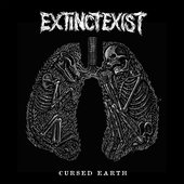 Cursed Earth