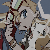 Avatar for Lant3rns_