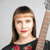 Ola-Bilinska.jpg