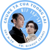 NZaHi_121 的头像