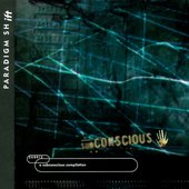 Wild Planet - A Subconscious Compilation