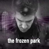 The Frozen Park