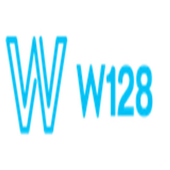 Avatar for W128haz