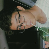 Avatar for mesquitavs