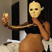 IMG_4673.jpeg
