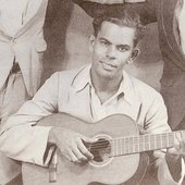 Atilla_the_Hun_(calypsonian)_ca._1938-1940.jpg