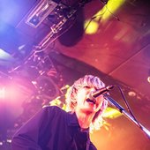 20220517_005401.jpg