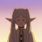 DUFFAL0_ 的头像
