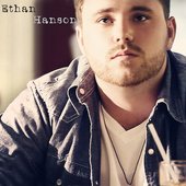 Ethan Hanson