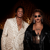 The Carters