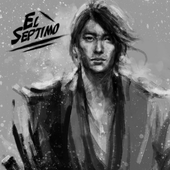 Avatar de elseptimo